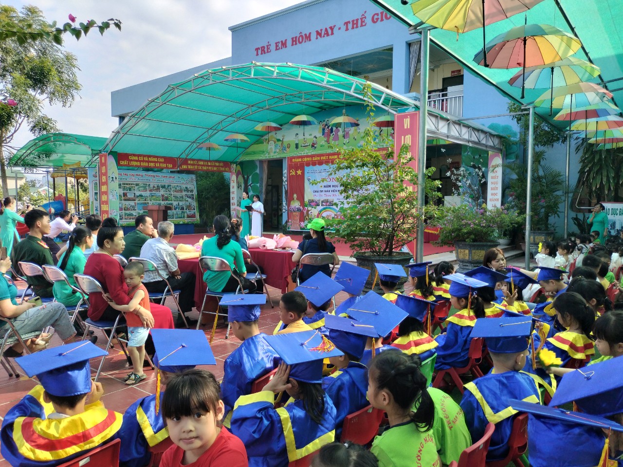 z4395925491482 e1afa322873f160bad91b7cc1bf7ed6f (1)