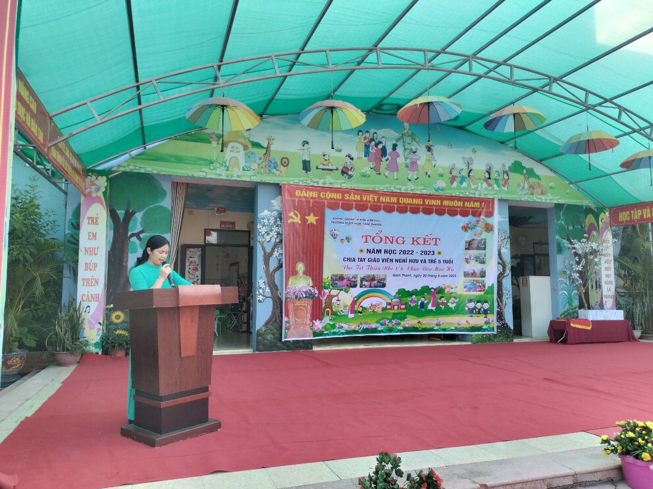 z4395925495243 54b0e1e3b625b66a505af0cb005aba6e