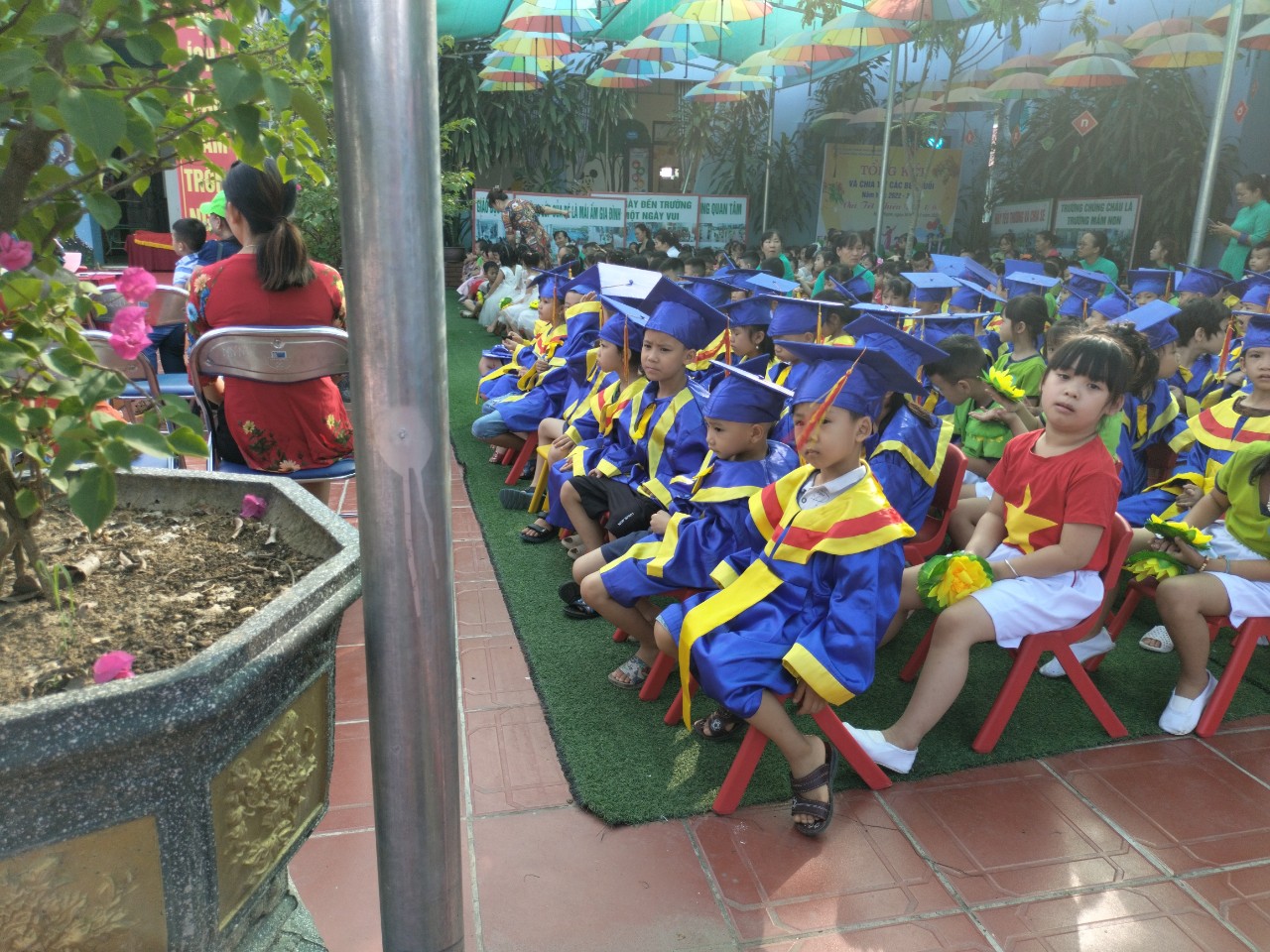 z4395925546097 371754529cb59e16ec32cc127640a5ec