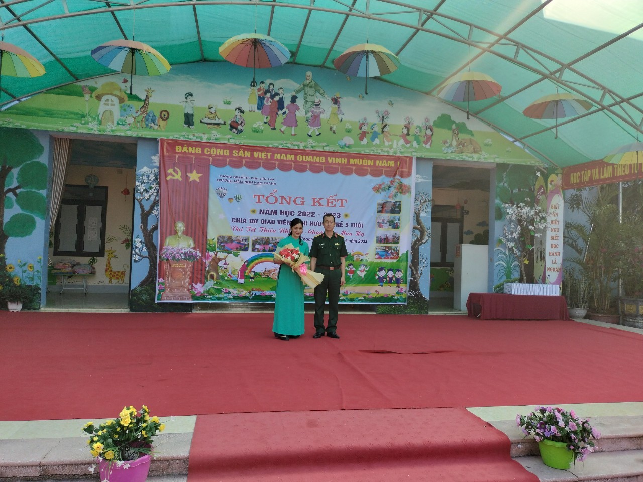 z4395925552888 693abb722be95caf814ed2a00b0036af