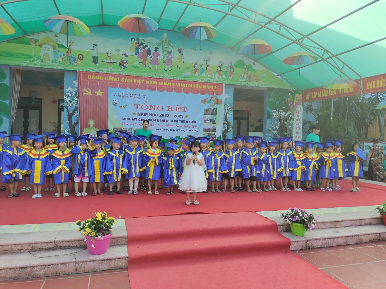 z4395925560232 8898b0e72c3d2ce7d11cb6ca03d7dca5