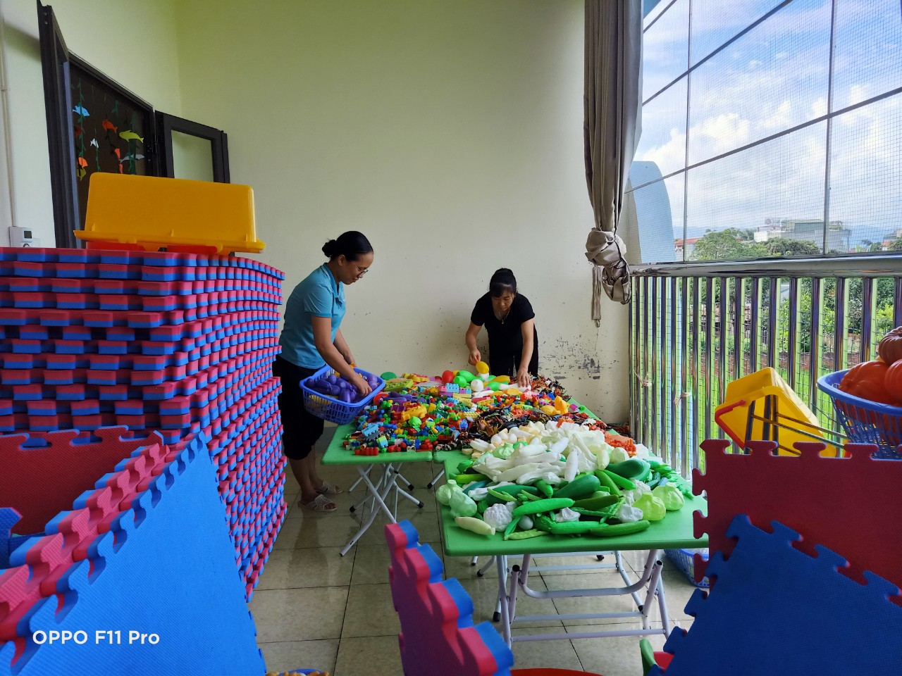 z4592150400506 1aa28e6484a3d5eb69b21eb963db46e8