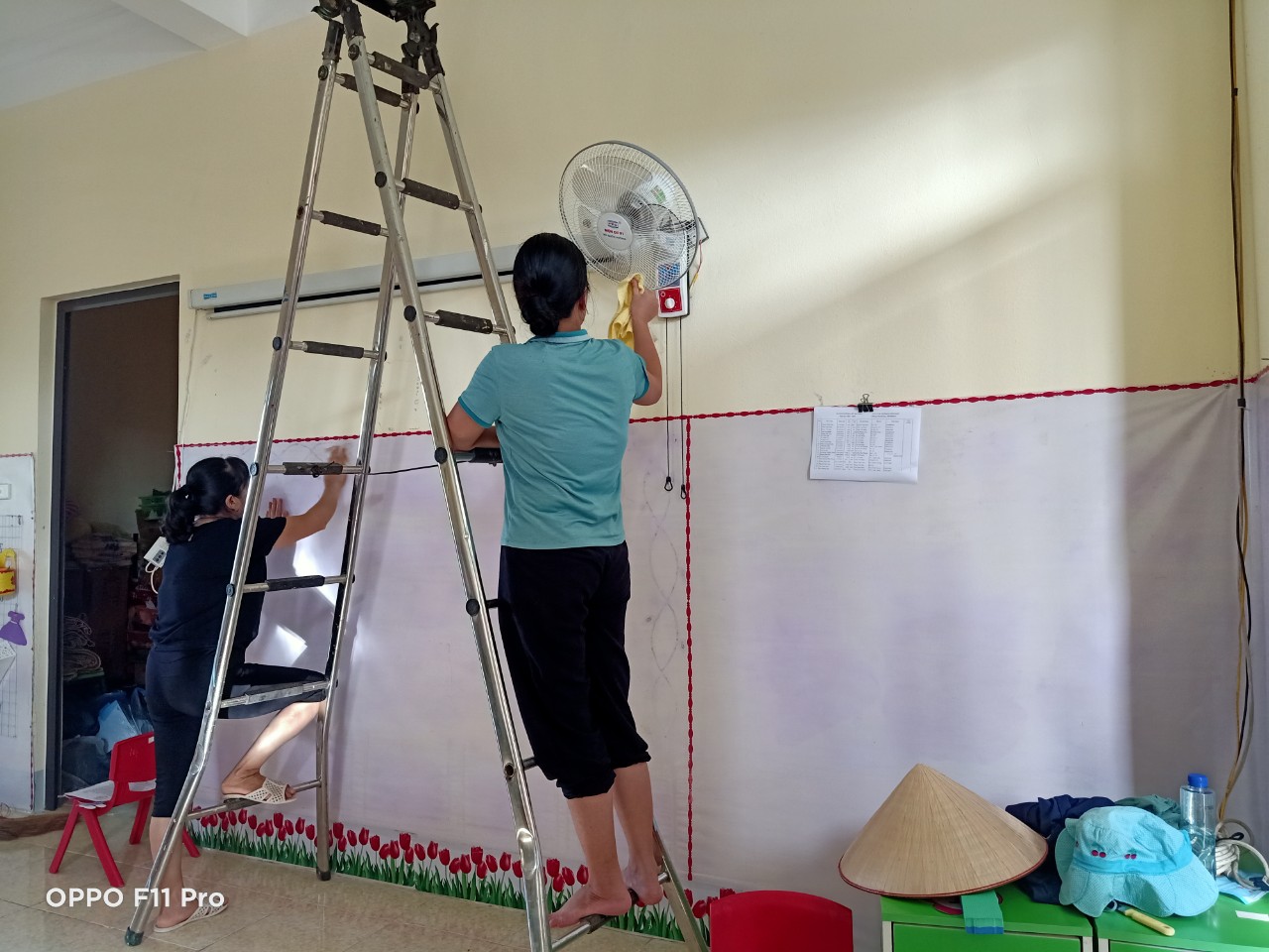 z4592150503978 3c2f8b087777c7ea0816854ff7d494c3