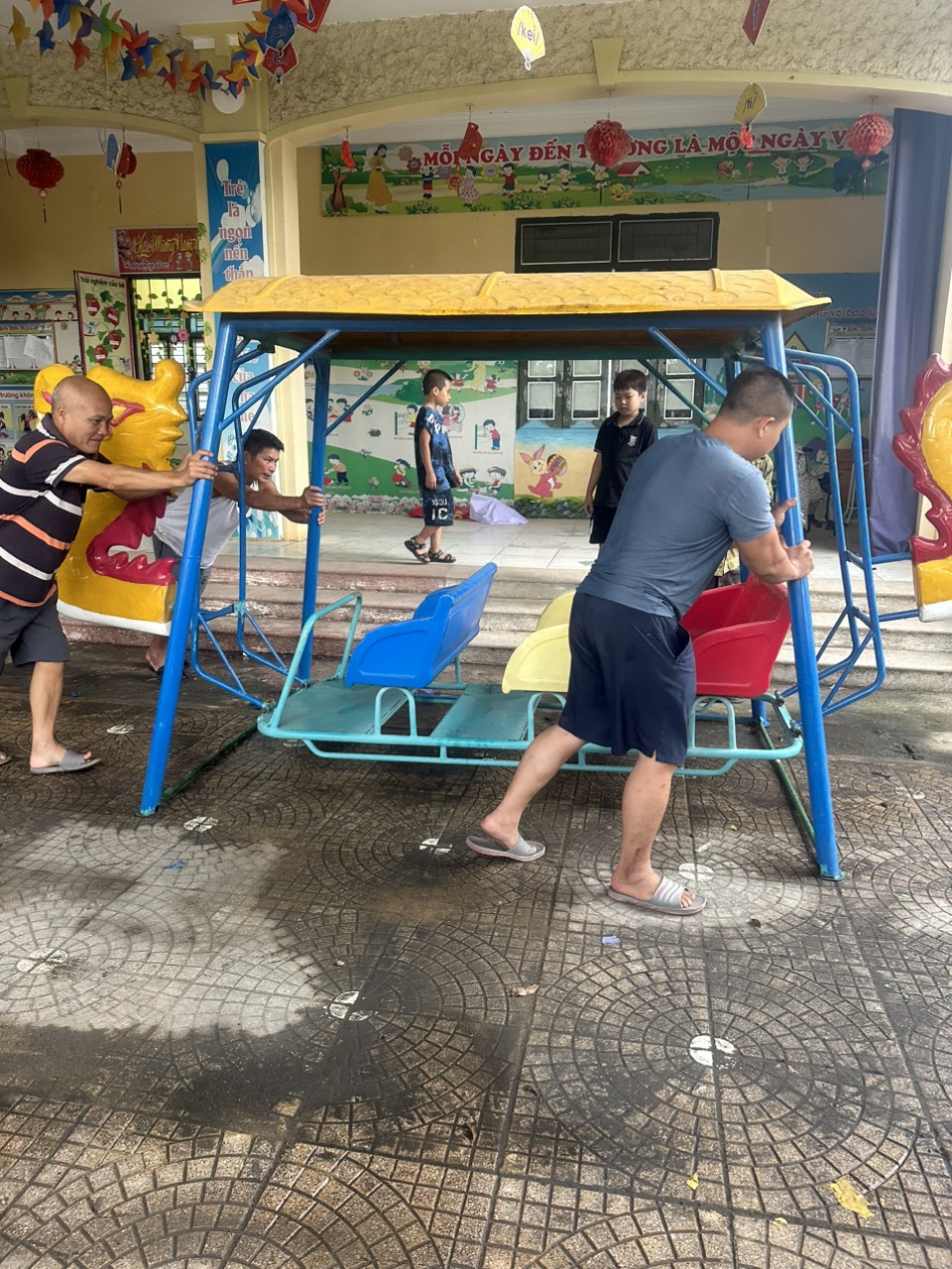 z4595078223421 36c30a061f195da56337dabb1b9e3d9d