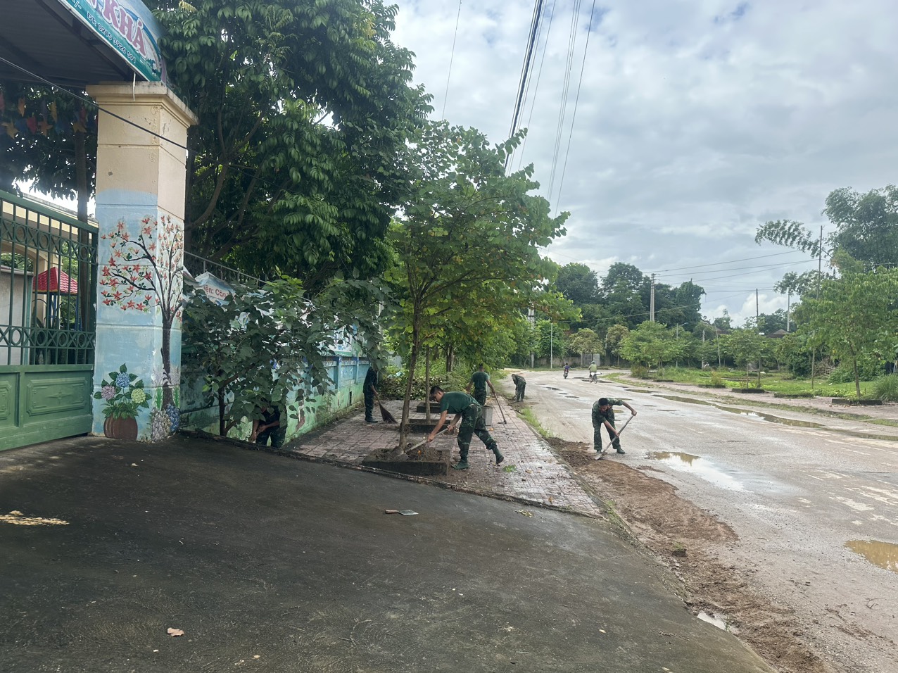 z4599216559620 6d2cfc31b67afa64155f5762b08fbf5d