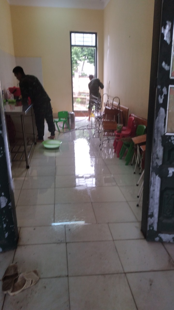 z4599232751785 227c091cf18dfe02b82ed0a9c9c0699c