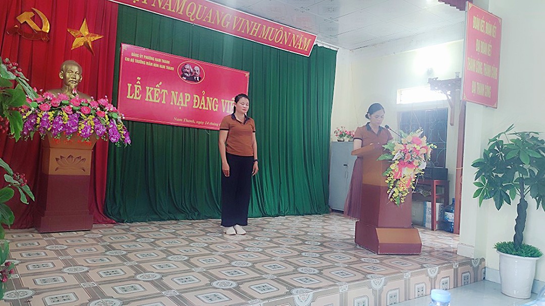 z4601427734339 cef56419e119d1cde05481df9def2754