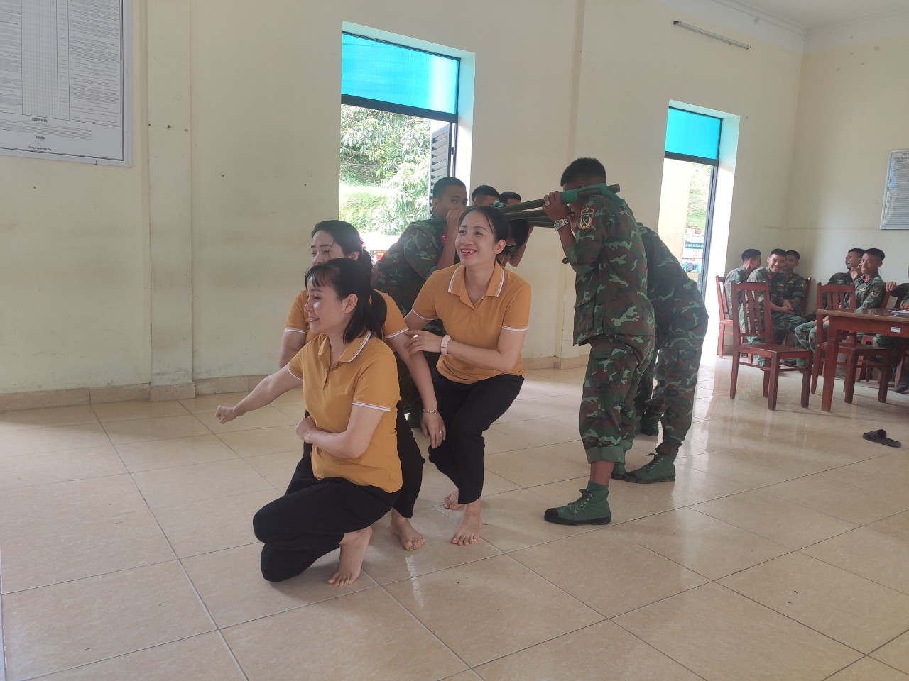 z4604732874692 4982a88d06d68e3c2dc240a5fc70f4ad