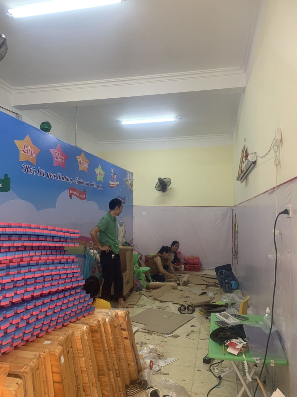 z4607773590187 1441afefc9e4250b629ea4b9a9aef062