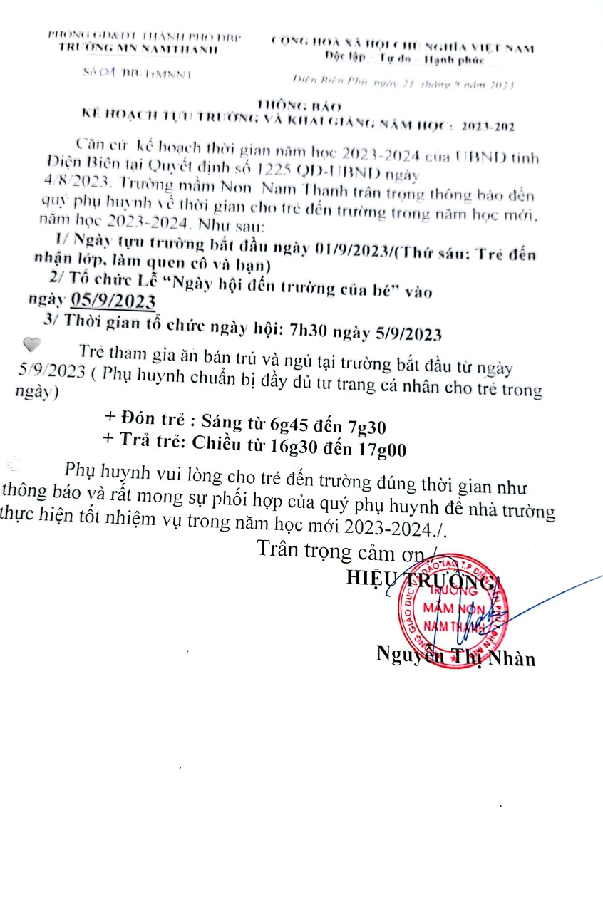 z4626031333964 d2751eb6714758d901eb4a45093572ff (1)