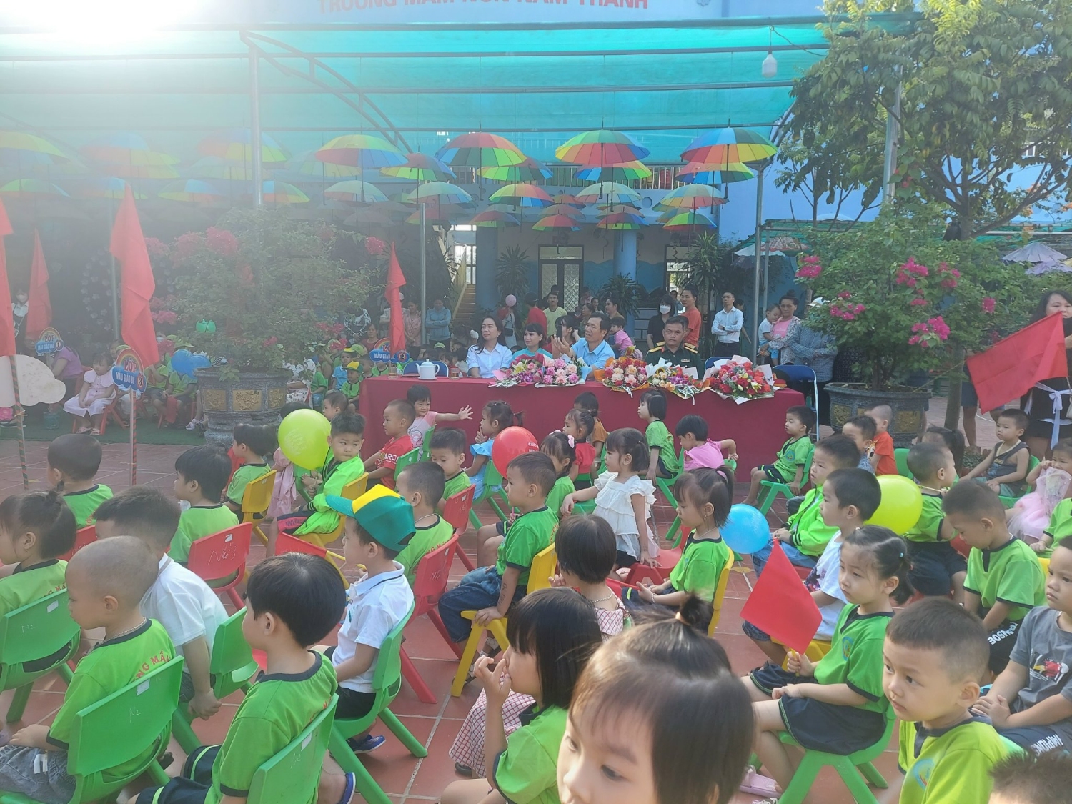 z4664224042226 7c65029c952e111beab6fcc5d9fb1244