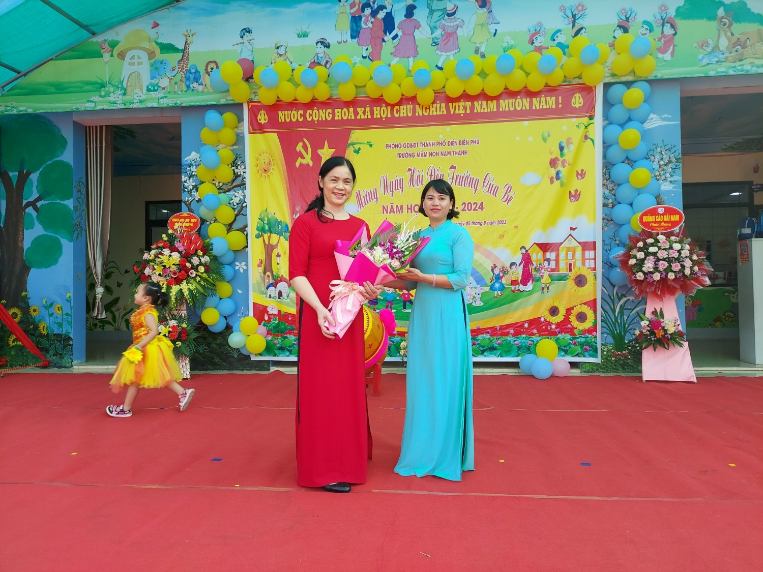 z4664224048316 67bbd519cb7eaf4ea686637d15a9d68b