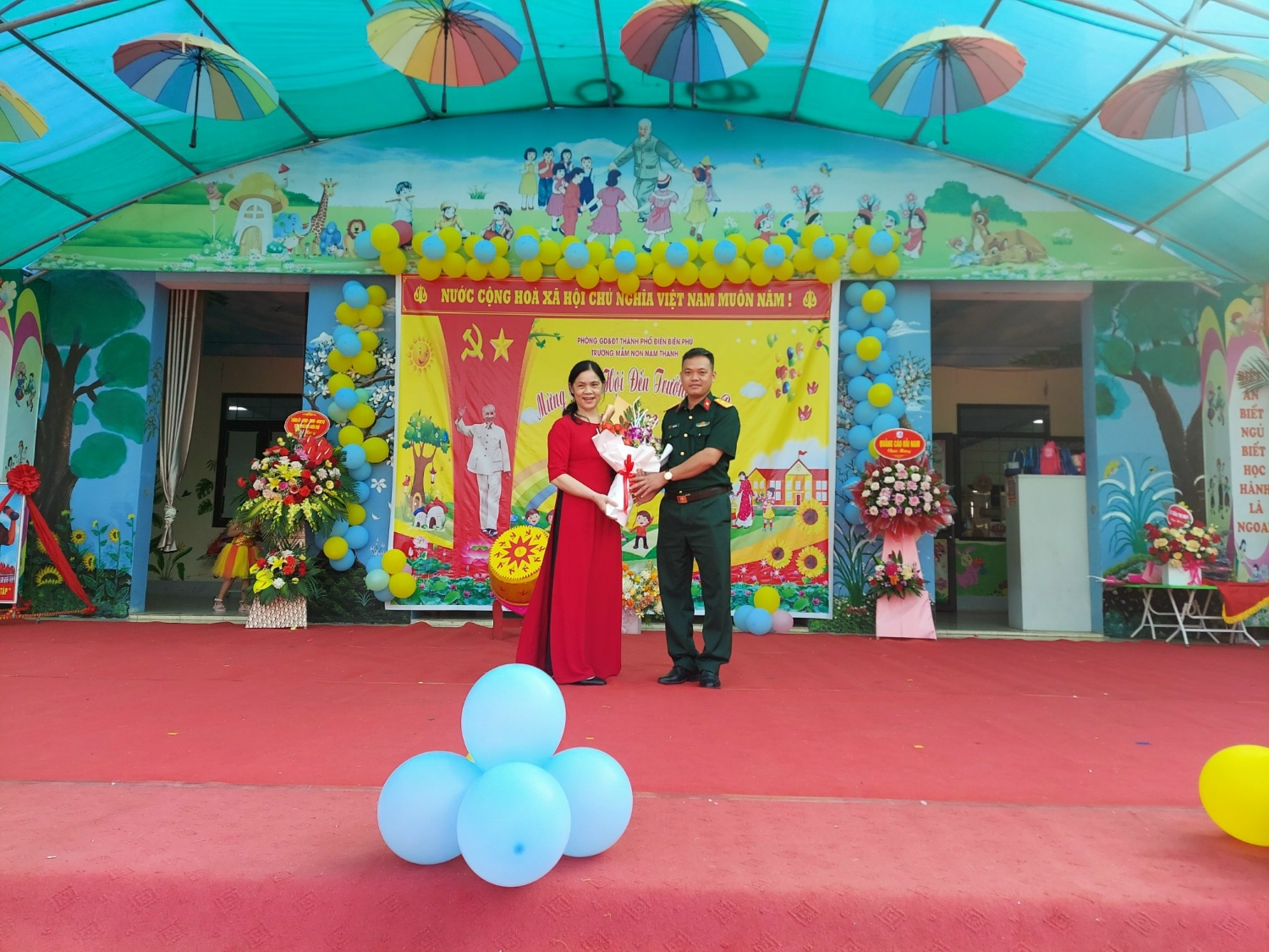 z4664224060220 747cde1588fca0aaea17bbf180d7e93b