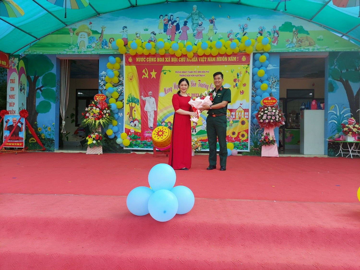 z4664224071798 21d3ee10fc4646f1ecac8ae34dd3eb63