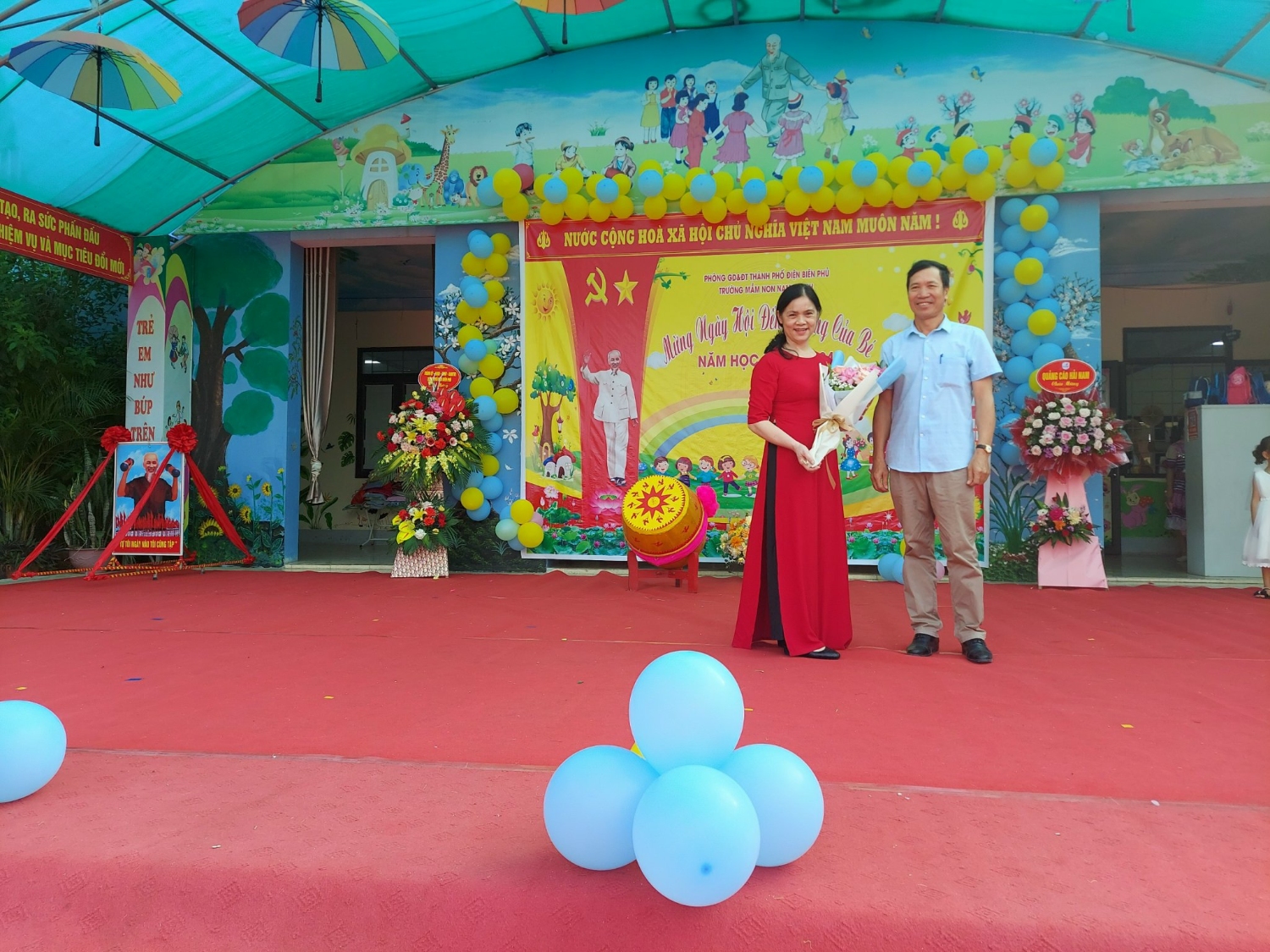 z4664224074490 d5cc3bc61e1e497aeb4ac6f1efe5dd05