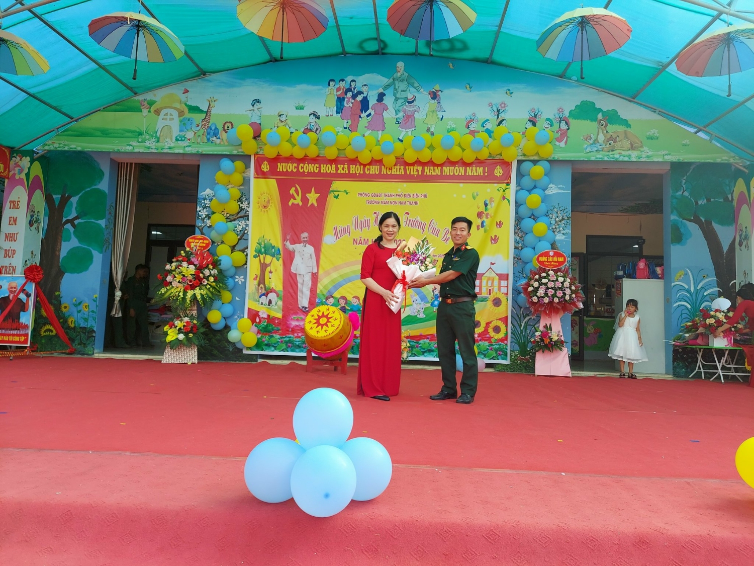 z4664224084295 790444a6a9f39bea740ff3c31e3ea24f