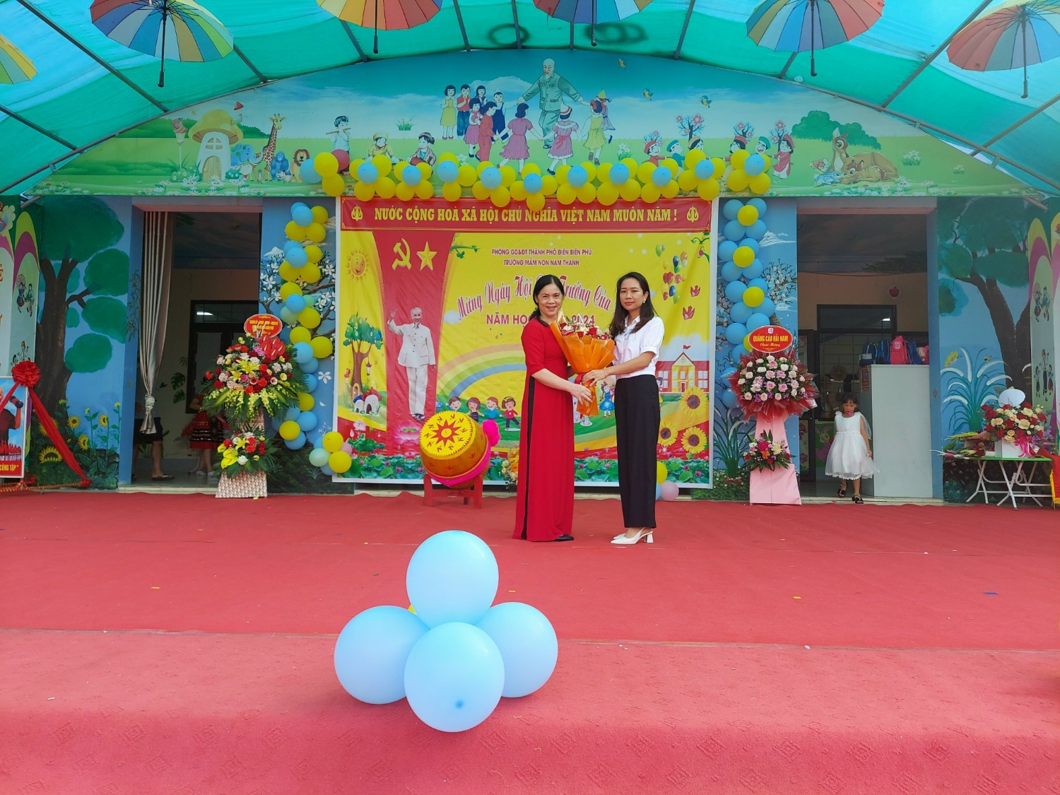 z4664224087770 e0935dd217d13e49f37ff86124cc4937