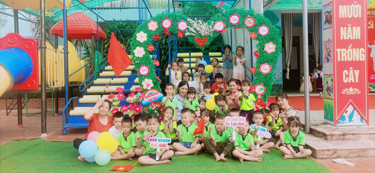 z4664368143075 2ccc3a68eca07a7be49e263ac032e6af