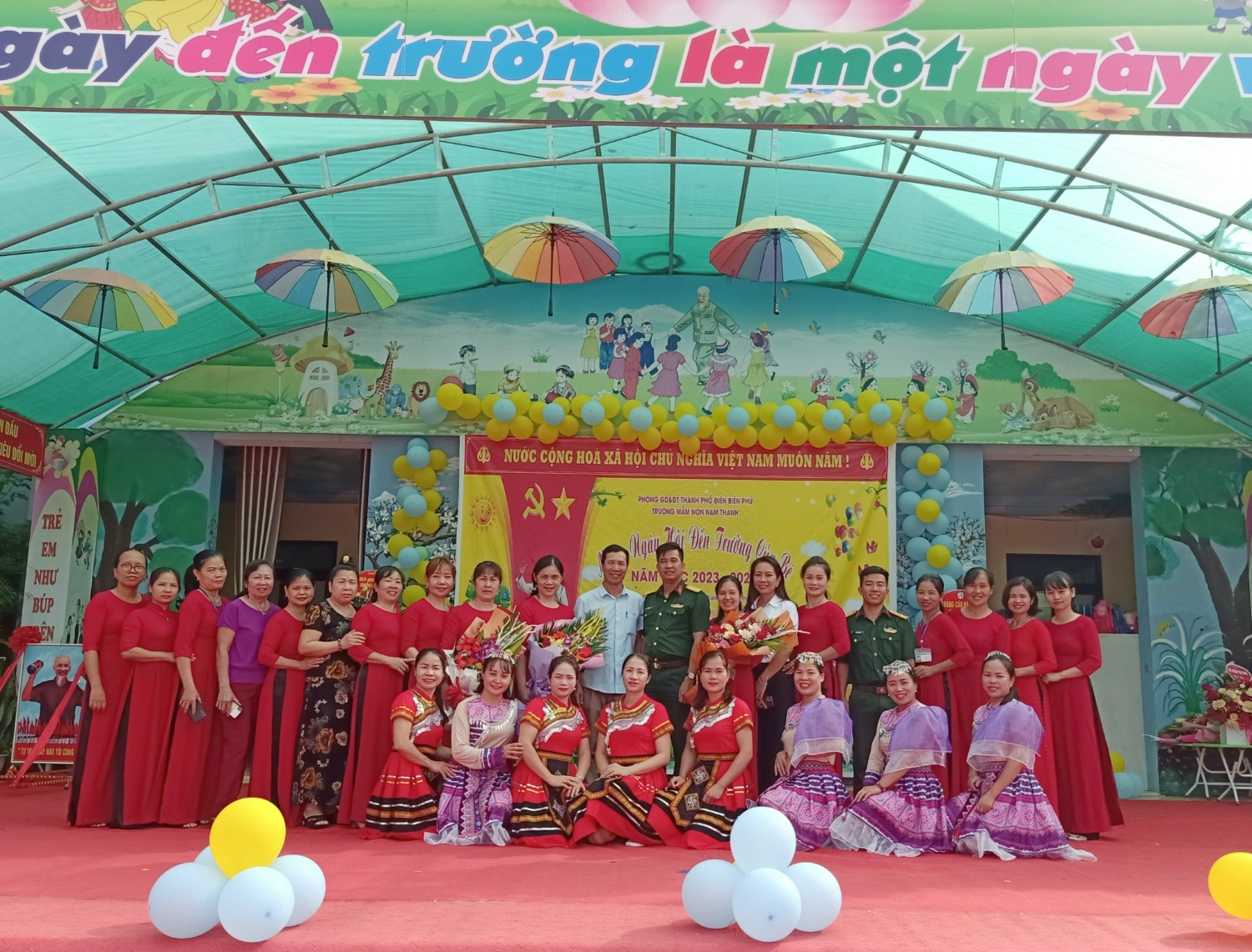 z4664460679281 7190c55235c10ef3756e4c34a1aebfce