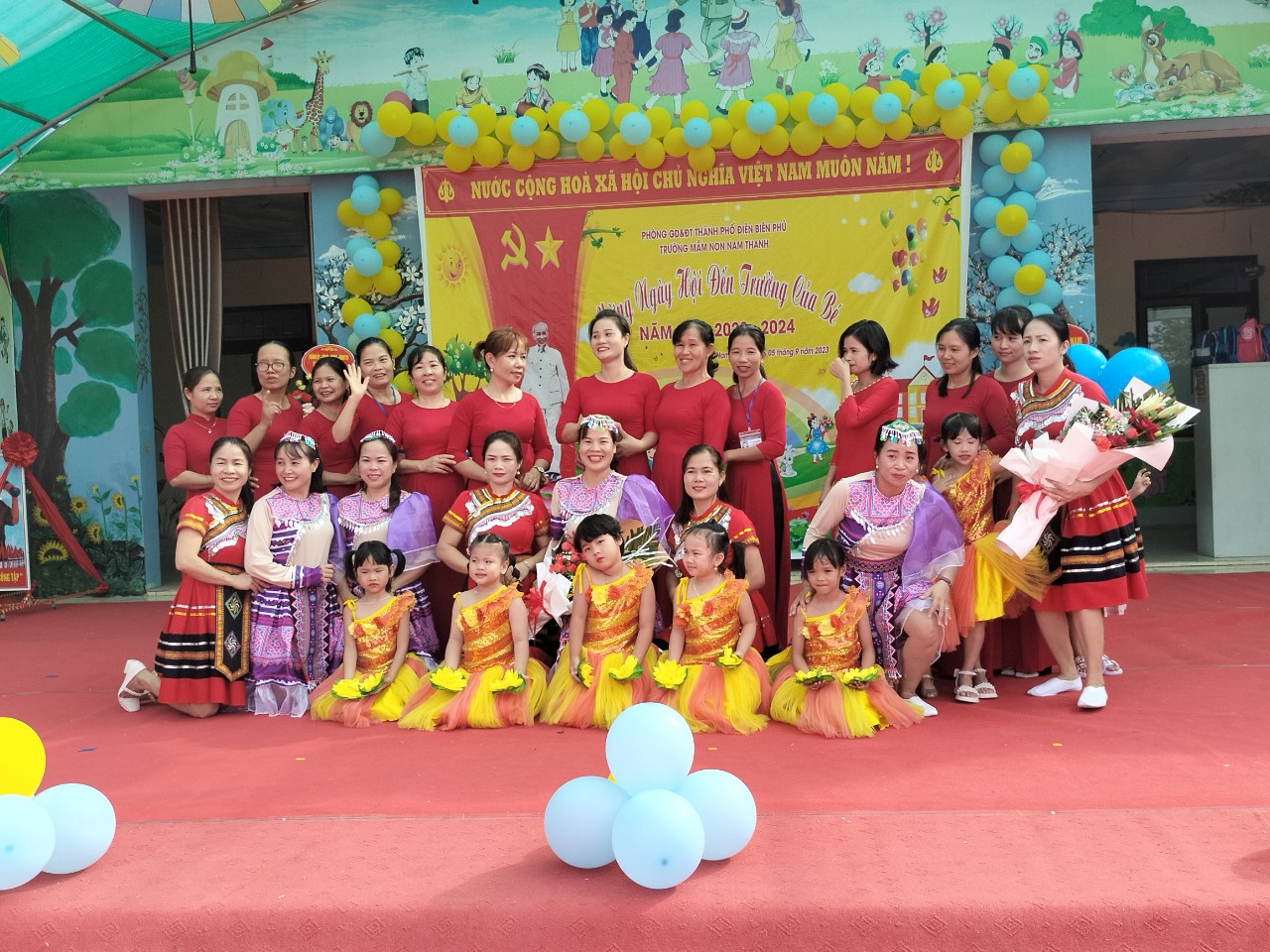 z4664483797776 c3e5c9ac1b6d2dcca7795946ba8af697