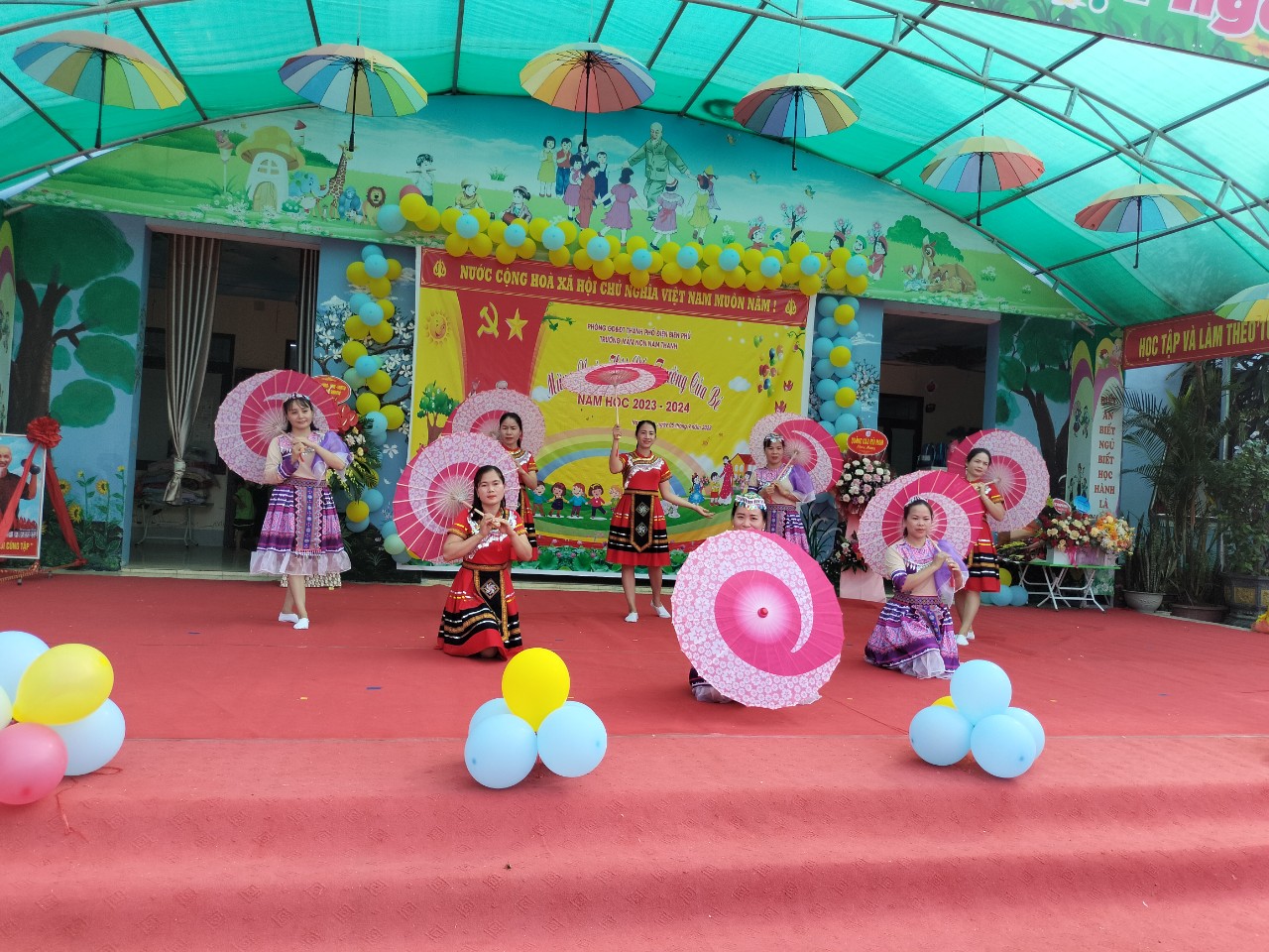 z4664483830855 b6b41a9bc721f3fafbaed04e4bbb9329