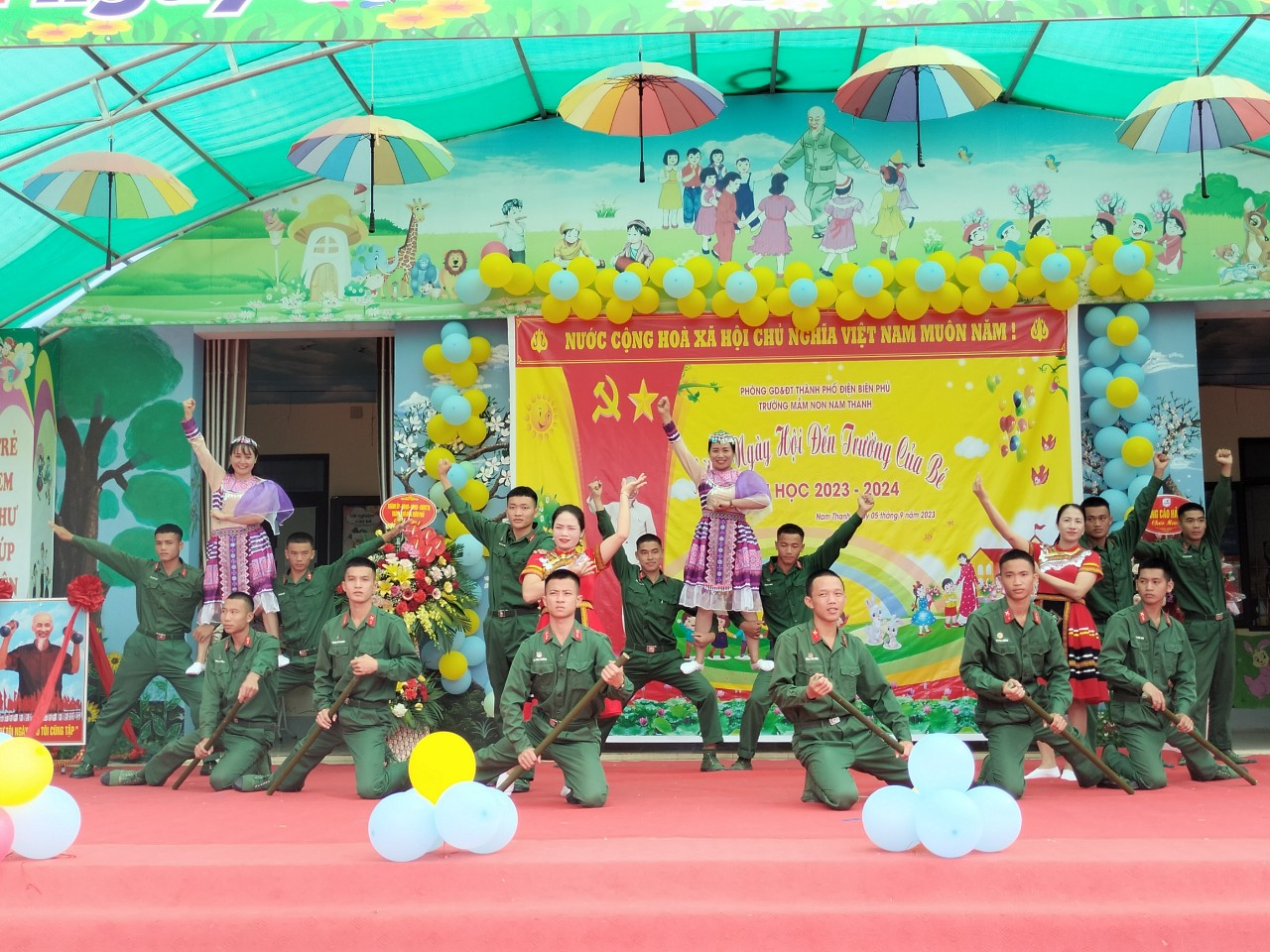 z4664483884297 825c0b373a8731cebc88a77039f32f5c