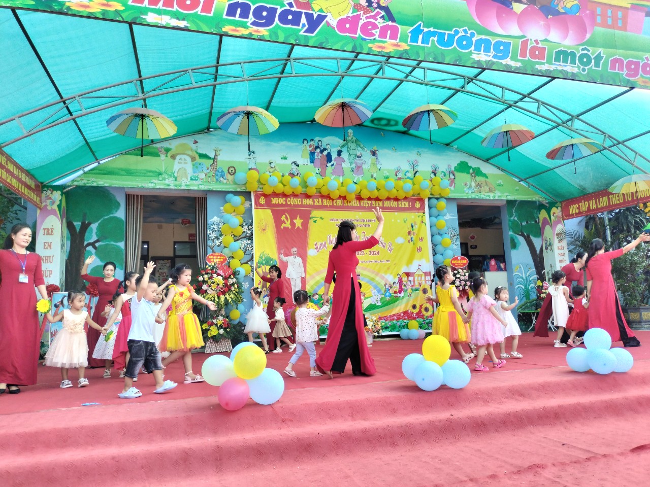 z4664490060357 23caa4dafbc1547861d6009087d59f44