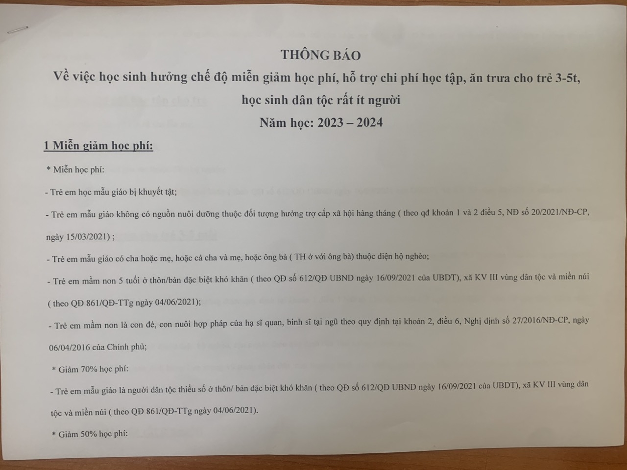 z4667714172282 70efe31684d87d168252b83c36e5ed62