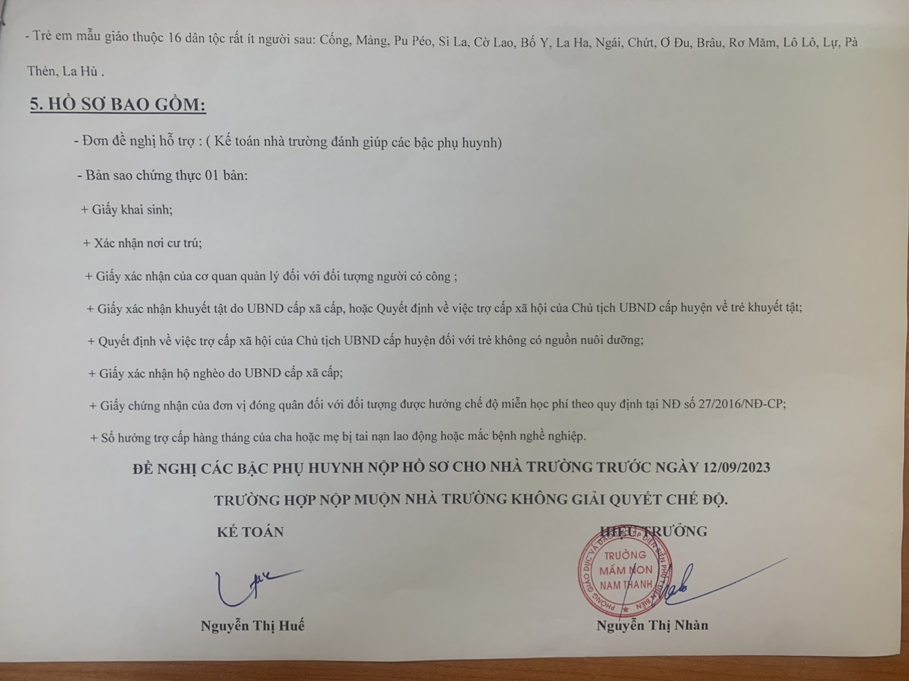 z4667714209246 125ffa25be1803b10d914f37ab47c493 (1)