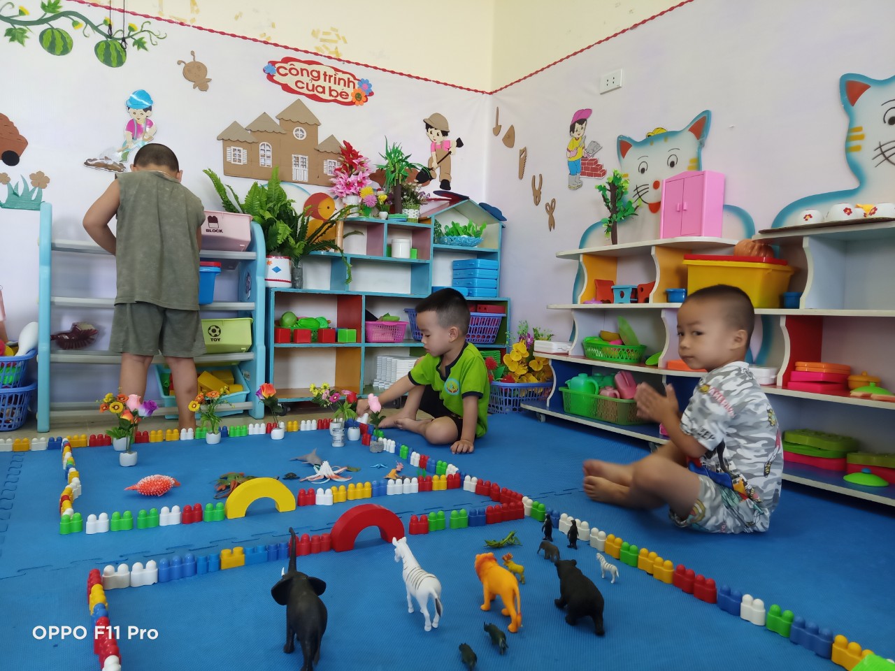 z4682605260734 f63b564316dcc99ee147ebd2bec75f23