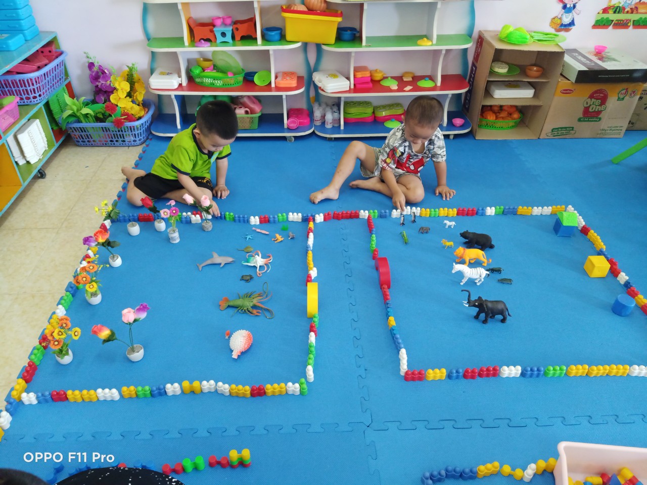 z4682605262051 42772e124fa6040651606120c94c14c8