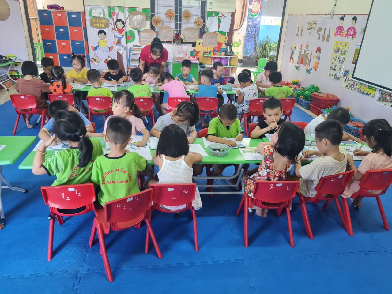 z4683411609714 e7475b37807e2720baca8f7b5919588e (1)