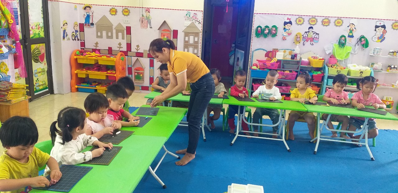 z4688405523406 f33e9a480353ec716fe19eb98d66d8d3