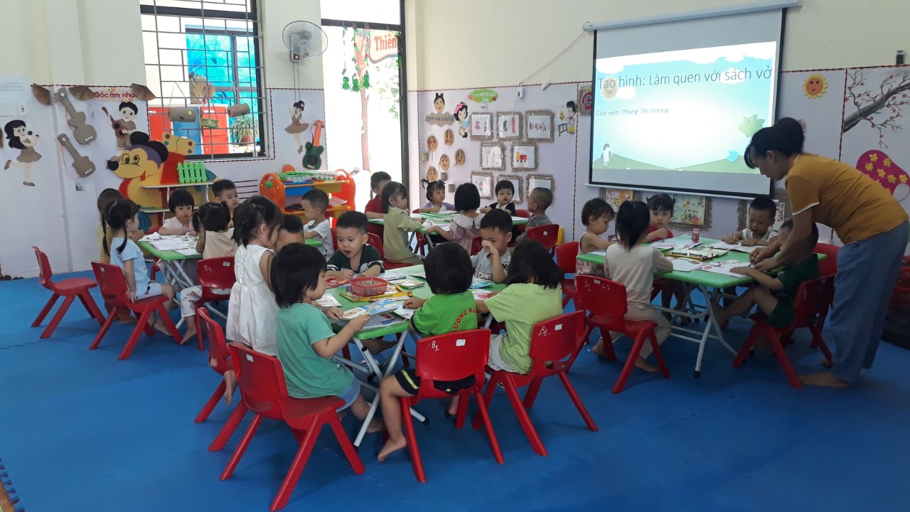 z4688622205874 7cfce2b87fe0ff6f23eeeaaa4cf1aad3