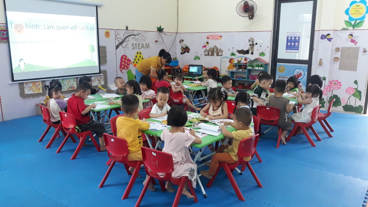 z4688622217433 1887a6a188d791e75c07afd19f02dbc4