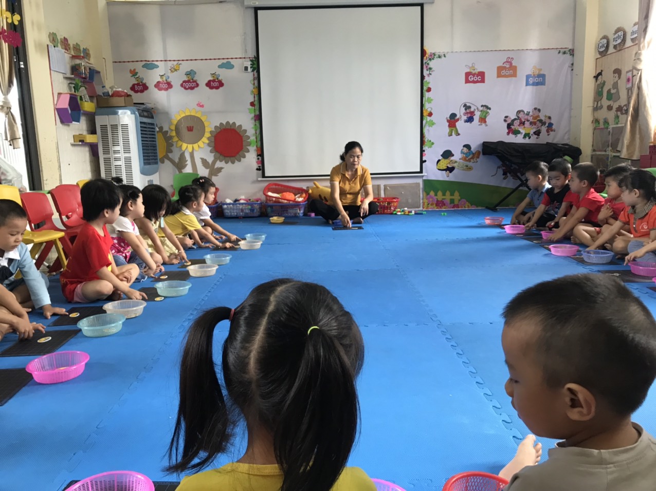 z4689043042698 5dcc57959c2f4490a81d9b985f8c02d0