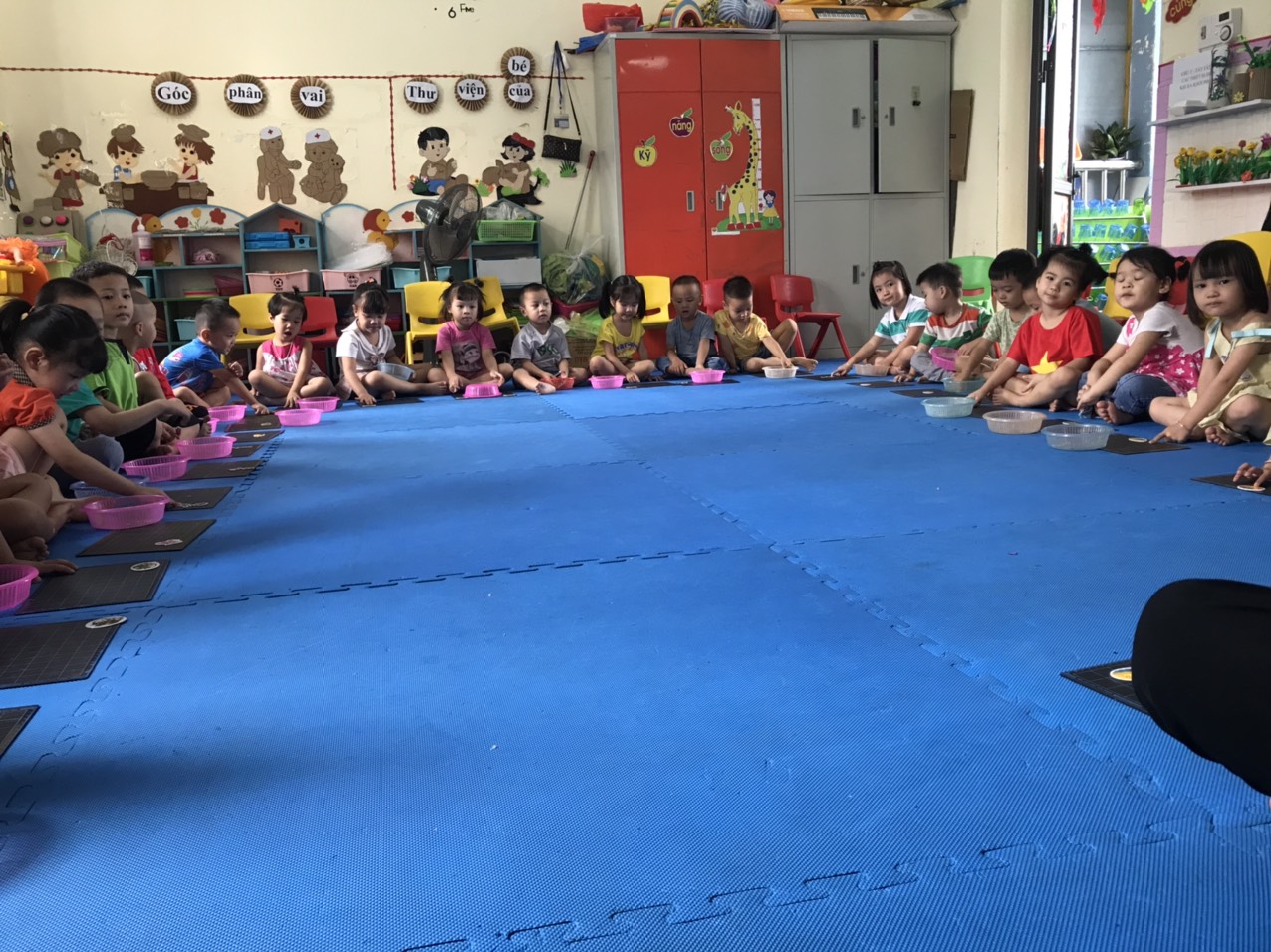 z4689043074810 4472733a4b3899276150a3d1634e572d