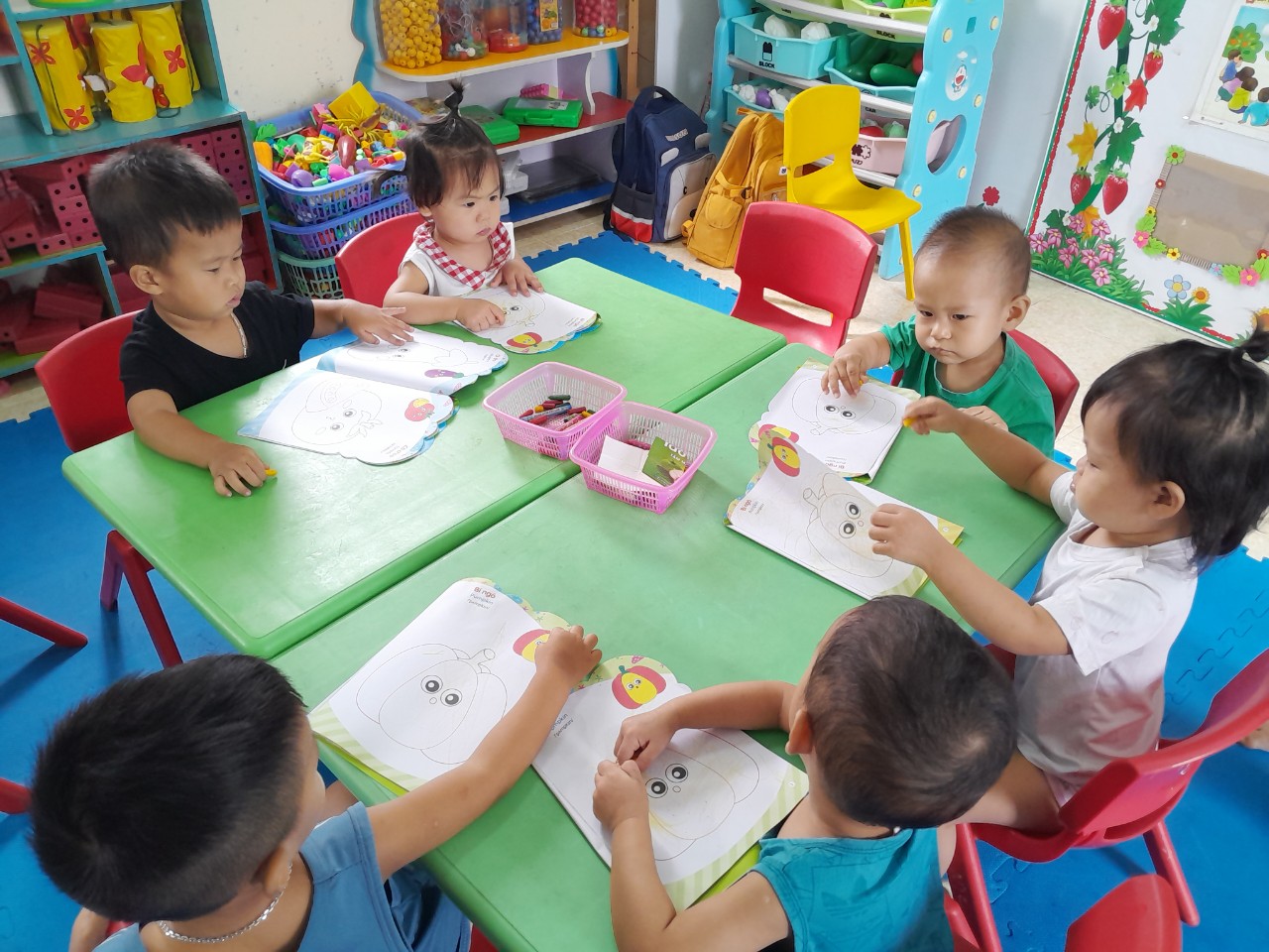 z4689058824559 f6d91cb20907bf23dfc951a053c97b3c