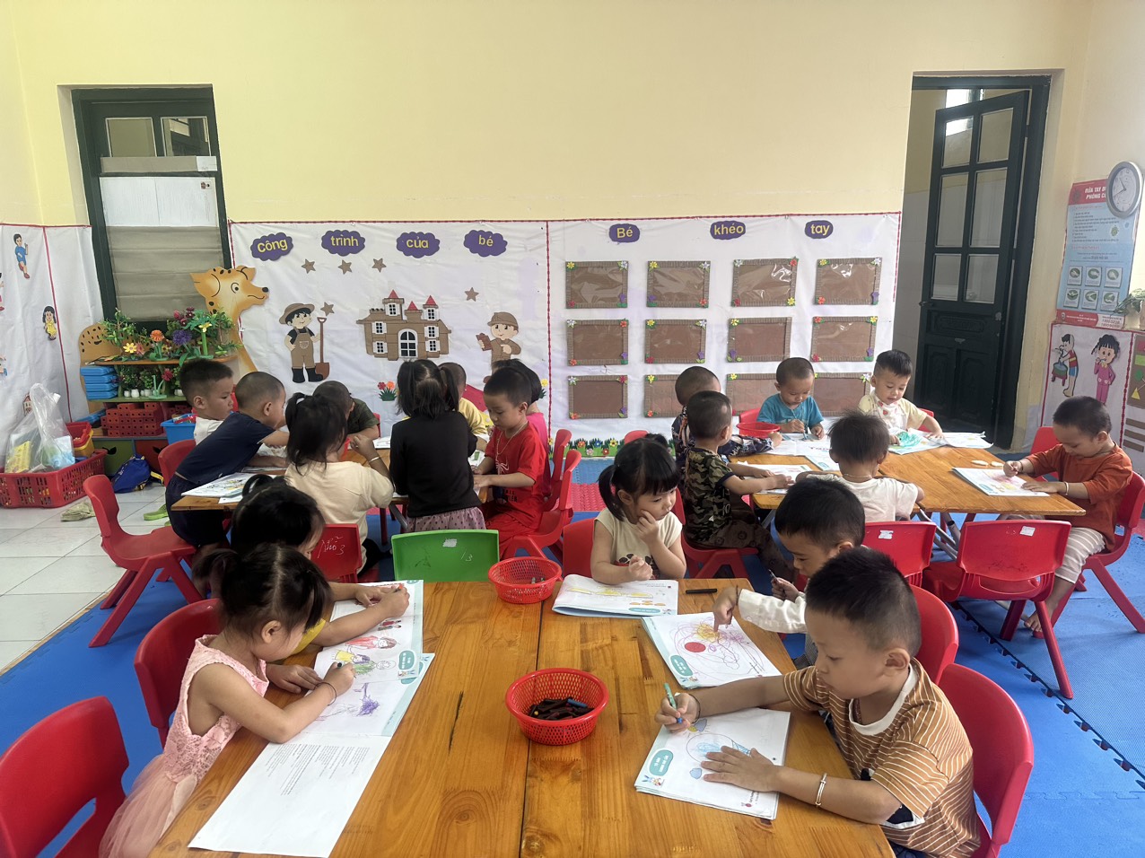 z4689153631648 3af689a523cf93e9ccaf3e5a3f3dfa14