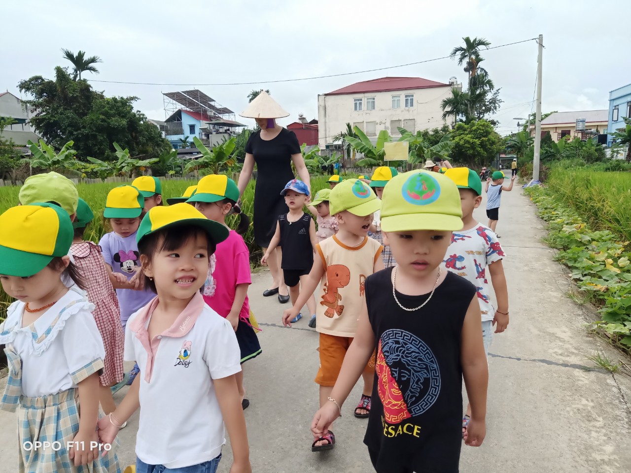 z4692213528320 ef9d4719cd8e9d308ee104beb7fc31ae