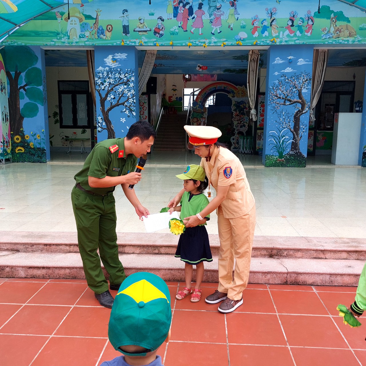 z4694481955495 b660f068b3469a7670646c3c97a5afad