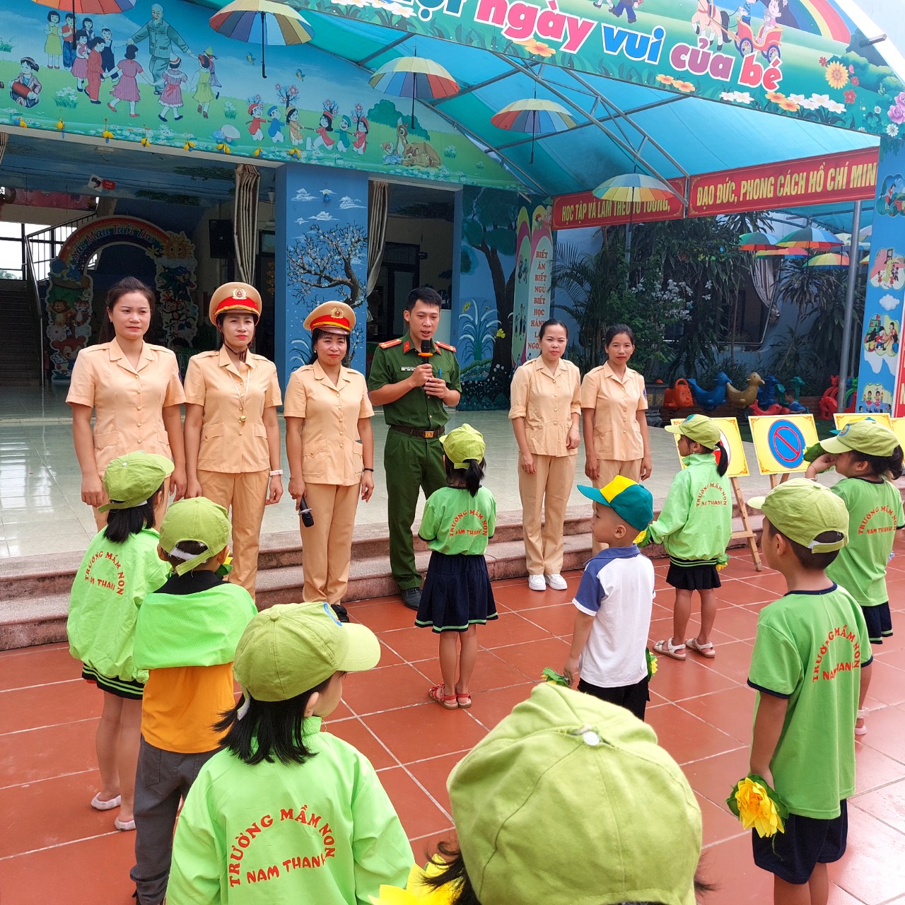 z4694482017923 fc9b8df0f7034841a5ac9cb91730f3d9