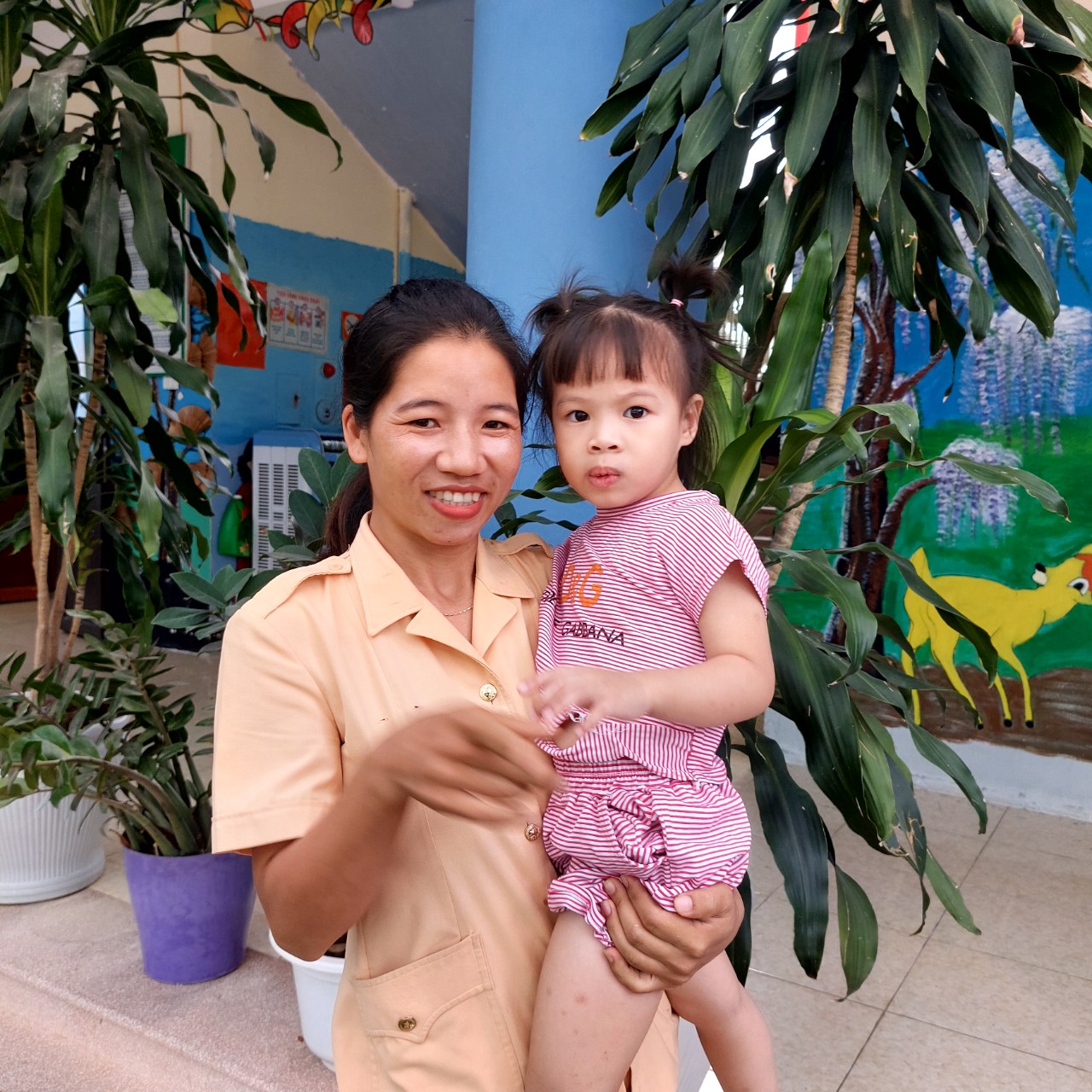 z4695415041593 b5d4da04add0efb33e1bb284eaf25f04