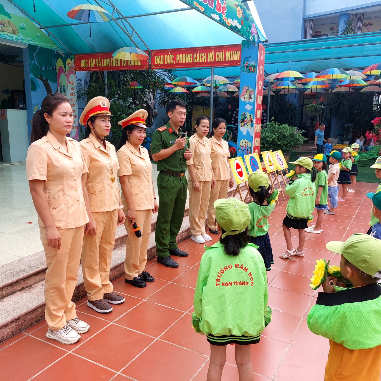 z4695415047712 307400e91cd18cddca835c1b8098908c