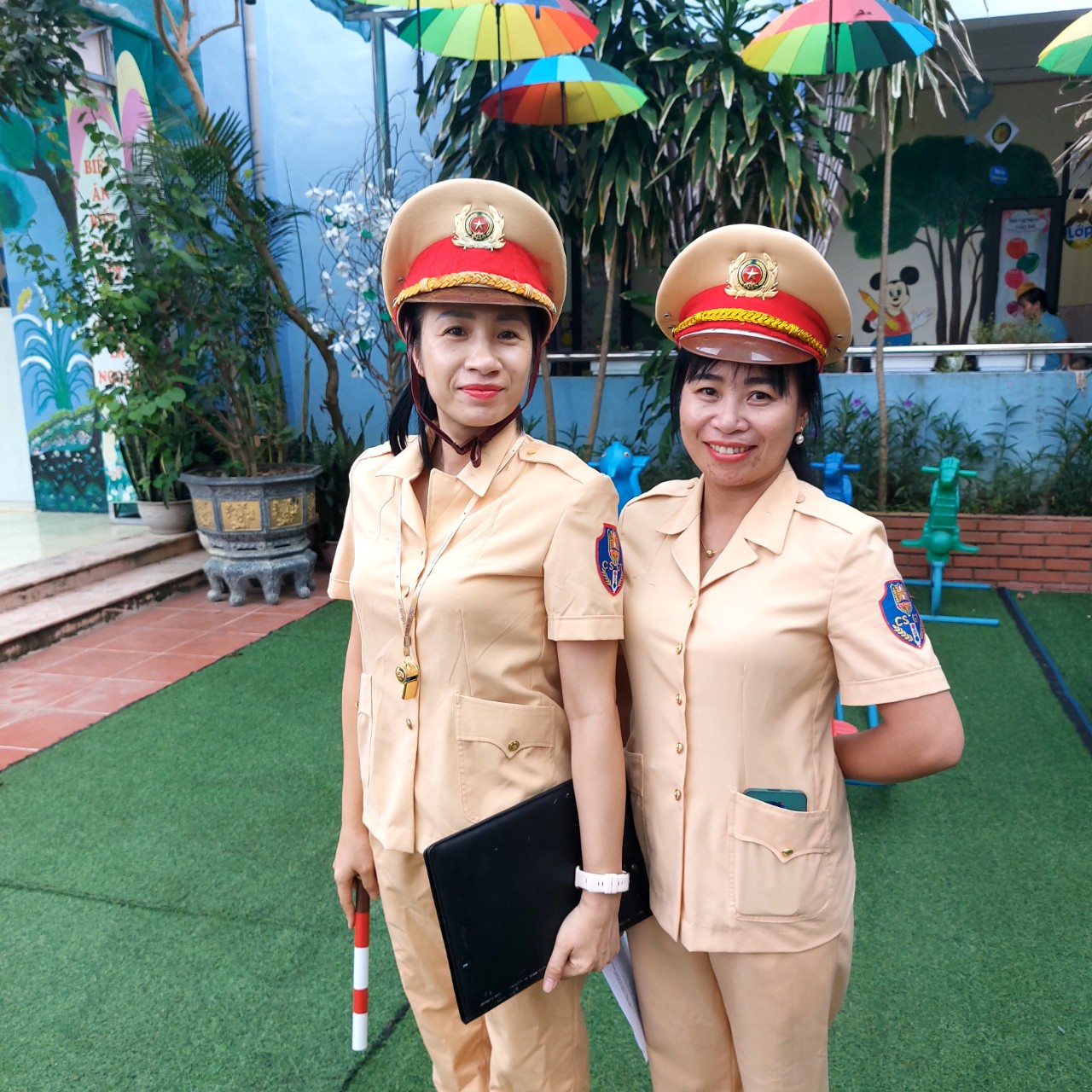 z4695415065645 8c17d99b7f345abae544c678ab0a35f2