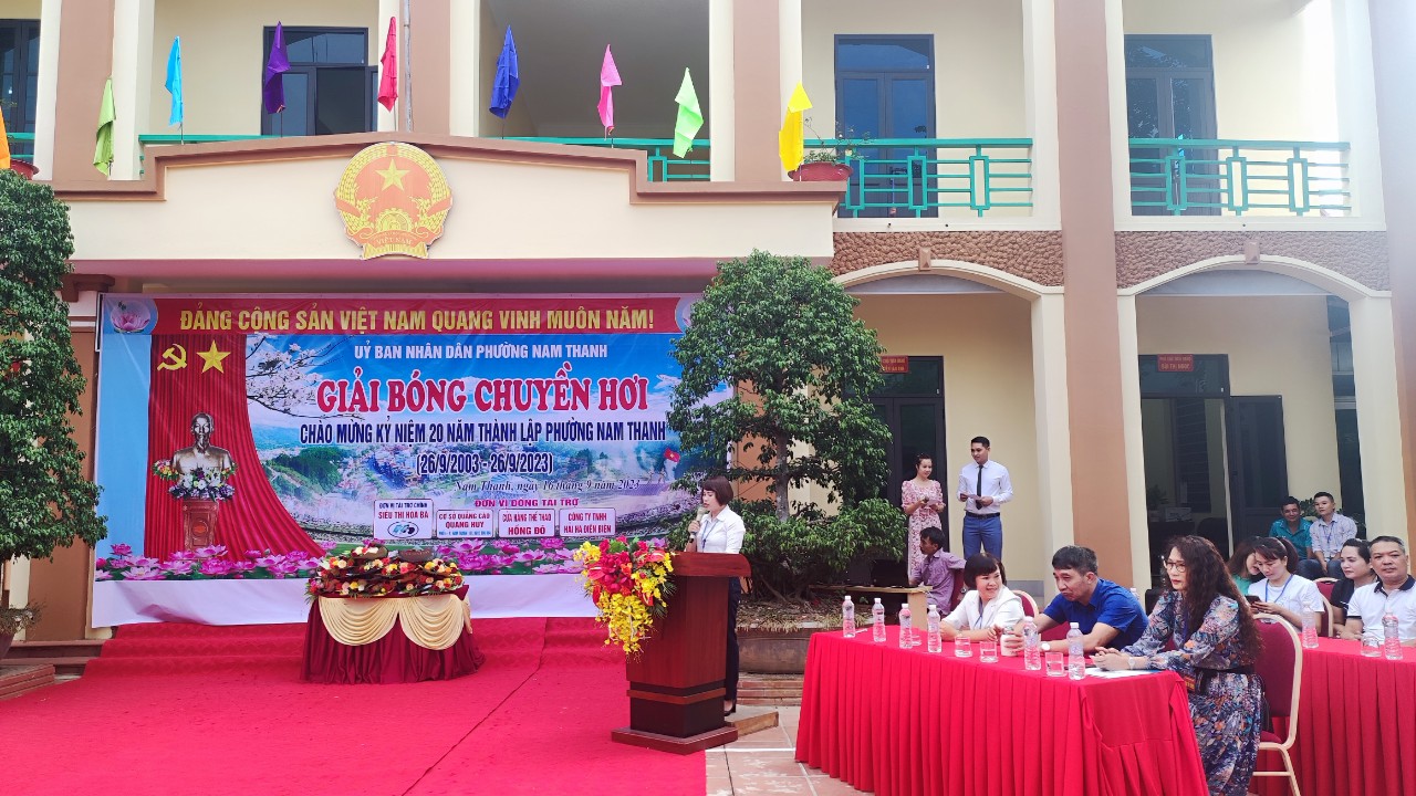 z4697454514415 93ee0de786d1c7a1b20c717cb9252240