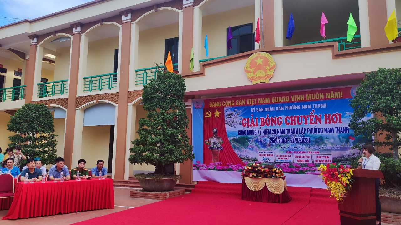 z4697454521051 c5d9c049a7fd1a1664e693b3ed92bc75