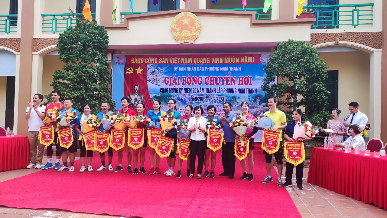 z4697461431808 1a1d26acce79c0a87930d0236426509e