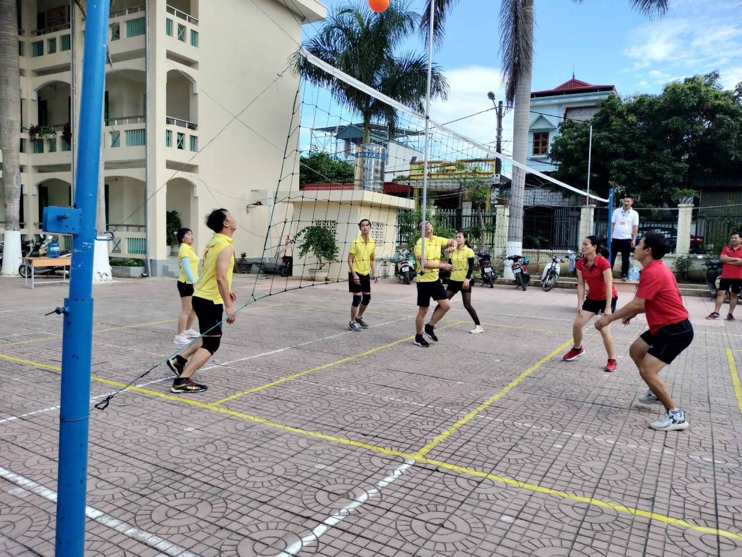 z4697580978892 53cbeaab4be6ee8bc9837aa12894e931