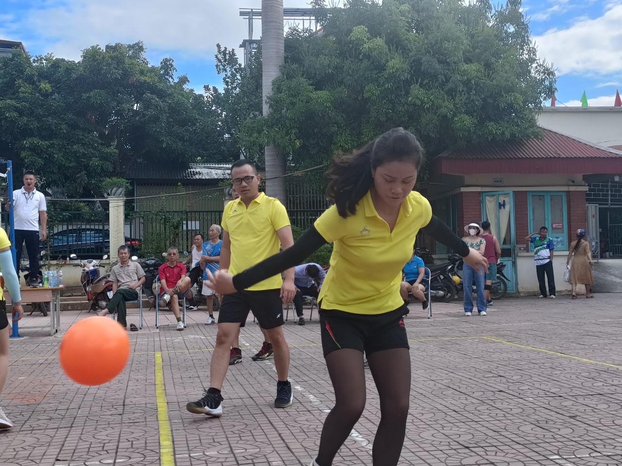 z4697622501166 dd2b69b470158db9da90cd3cb1c1c8d1